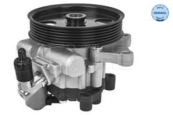 POMPA HIDRAULICA DIRECTIE MEYLE 014 631 0016 - Compatibil cu MERCEDES-BENZ