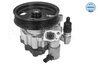 POMPA HIDRAULICA DIRECTIE MEYLE 014 631 0021 - Compatibil cu MERCEDES-BENZ