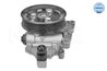 POMPA HIDRAULICA DIRECTIE MEYLE 014 631 0022 - Compatibil cu MERCEDES-BENZ