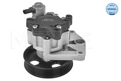 POMPA HIDRAULICA DIRECTIE MEYLE 014 631 0021 - Compatibil cu MERCEDES-BENZ