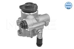 POMPA HIDRAULICA DIRECTIE MEYLE 014 631 0023 - Compatibil cu MERCEDES-BENZ