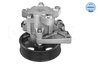 POMPA HIDRAULICA DIRECTIE MEYLE 014 631 0028 - Compatibil cu MERCEDES-BENZ