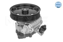 POMPA HIDRAULICA DIRECTIE MEYLE 014 631 0030 - Compatibil cu MERCEDES-BENZ