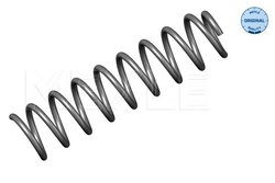 Arc suspensie Meyle 014 639 0001