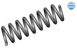 Arc suspensie Meyle 014 639 0007
