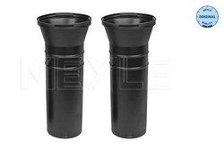 KIT PROTECTIE PRAF AMORTIZOR MEYLE 014 640 0002 - Compatibil cu MERCEDES-BENZ, VW