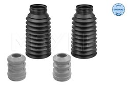 KIT PROTECTIE PRAF AMORTIZOR MEYLE 014 640 0004 - Compatibil cu MERCEDES-BENZ