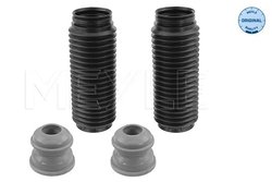 Kit protectie praf amortizor Meyle 014 640 0008