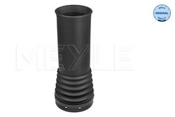 PROTECTII AMORTIZOR MEYLE 014 640 0009 - Compatibil cu MERCEDES-BENZ, VW