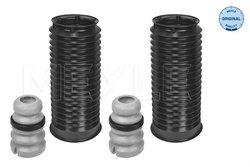 Kit protectie praf amortizor Meyle 014 640 0013