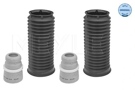 KIT PROTECTIE PRAF AMORTIZOR MEYLE 014 640 0017 - Compatibil cu MERCEDES-BENZ