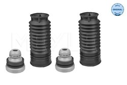 KIT PROTECTIE PRAF AMORTIZOR MEYLE 014 640 0016 - Compatibil cu MERCEDES-BENZ