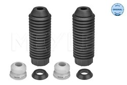 Kit protectie praf amortizor Meyle 014 640 0020