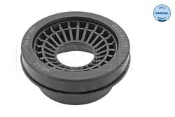 Rulment sarcina amortizor Meyle 014 641 0001