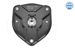 Rulment sarcina suport arc Meyle 014 641 0002
