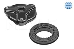 Set reparatie rulment flansa amortizor Meyle 014 641 0002/S