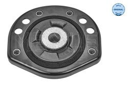 Rulment sarcina suport arc Meyle 014 641 0005