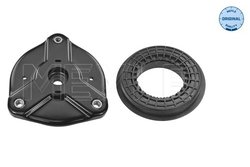 Set reparatie rulment flansa amortizor Meyle 014 641 0013