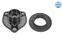 Set reparatie rulment flansa amortizor Meyle 014 641 0013