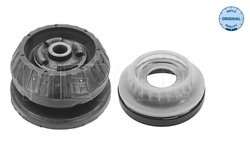 Set reparatie rulment flansa amortizor Meyle 014 641 0015