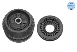 SET REPARATIE RULMENT FLANSA AMORTIZOR MEYLE 014 641 0016 - Compatibil cu MERCEDES-BENZ