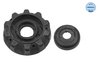 Set reparatie rulment flansa amortizor Meyle 014 641 0017