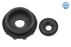 Set reparatie rulment flansa amortizor Meyle 014 641 0017