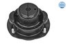Rulment sarcina suport arc Meyle 014 641 0099