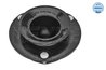 Rulment sarcina suport arc Meyle 014 641 0099