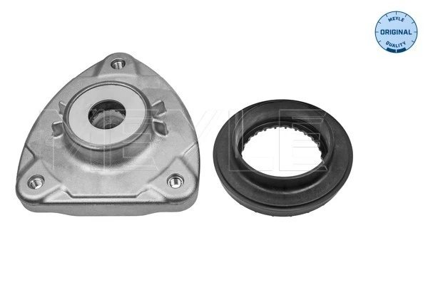 Set reparatie rulment flansa amortizor Meyle 014 641 0100/S