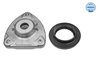 Set reparatie rulment flansa amortizor Meyle 014 641 0100/S