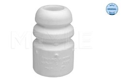 TAMPON CAUCIUC SUSPENSIE MEYLE 014 642 0007 - Compatibil cu MERCEDES-BENZ