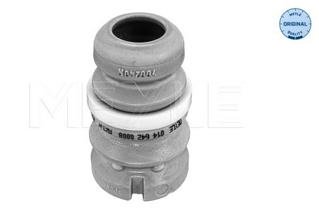 TAMPON CAUCIUC SUSPENSIE MEYLE 014 642 0008 - Compatibil cu MERCEDES-BENZ