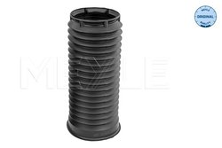 Protectii amortizor Meyle 014 643 0001