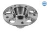 Butuc roata Meyle 014 652 0000