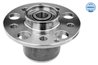 Butuc roata Meyle 014 652 0003