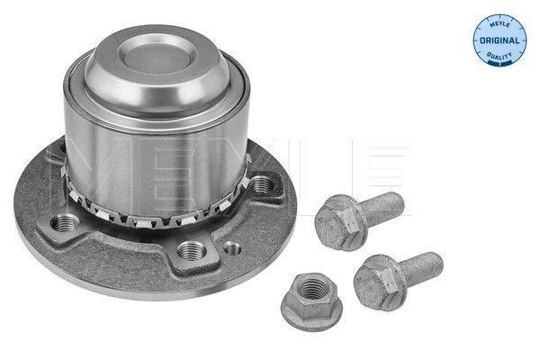 BUTUC ROATA MEYLE 014 652 0004 - Compatibil cu MERCEDES-BENZ