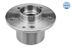 BUTUC ROATA MEYLE 014 652 0004 - Compatibil cu MERCEDES-BENZ