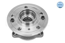 Butuc roata Meyle 014 652 0007