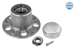 BUTUC ROATA MEYLE 014 652 0009 - Compatibil cu MERCEDES-BENZ