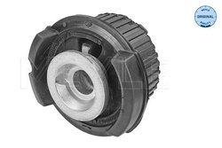 BUCSA SUSPENSIE MEYLE 014 710 0007 - Compatibil cu MERCEDES-BENZ