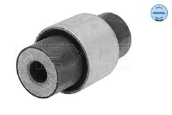 Lagar fixare ax Meyle 014 710 0013