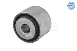 Lagar fixare ax Meyle 014 710 0014
