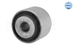 Lagar fixare ax Meyle 014 710 0016