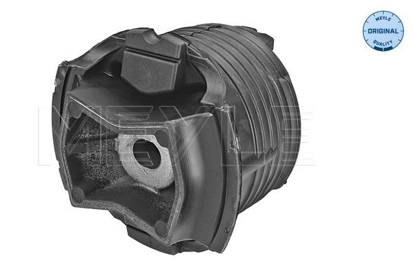 BUCSA SUSPENSIE MEYLE 014 710 0024 - Compatibil cu MERCEDES-BENZ