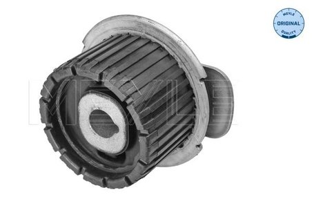 BUCSA SUSPENSIE MEYLE 014 710 0028 - Compatibil cu MERCEDES-BENZ