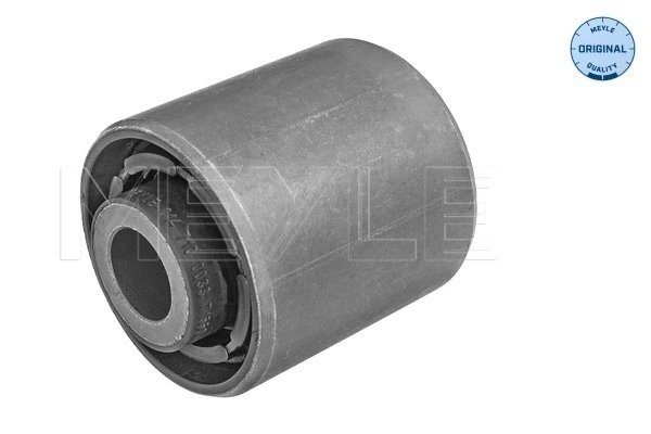 BUCSA SUSPENSIE MEYLE 014 710 0033 - Compatibil cu MERCEDES-BENZ