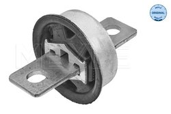 Bucsa suspensie Meyle 014 710 0043