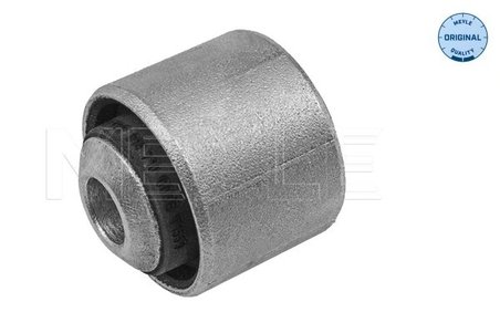 Bucsa suspensie Meyle 014 710 0036