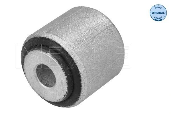 Bucsa suspensie Meyle 014 710 0046